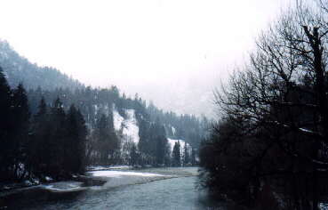 tirol1a.jpg (11329 bytes)